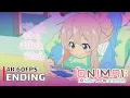 Download Lagu Onimai: I'm Now Your Sister! - Ending [4K 60FPS | Creditless | CC]