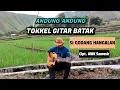 Download Lagu Si godang hangalan || uning uningan versi tokkel gitar (Waren Sihotang)