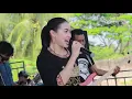 KUDA LUMPING ~ Erwin Mareta Izul Music