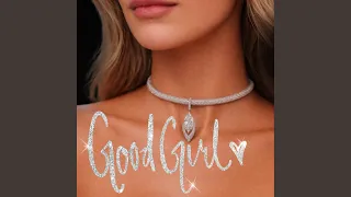 Good Girl