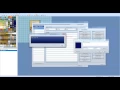 RPG Maker VX Ace Tutorials - SE02 E10