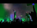 Aborted @ Summit - ManiaCult + more (The Pain Remains Tour Denver 2022)