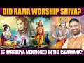Download Lagu Stay Bullish to stay Positive | Secrets of Ramayana | English Discourse | Dushyanth Sridhar