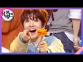 Download Lagu Serenade - BOYNEXTDOOR [뮤직뱅크/Music Bank] | KBS 230623 방송