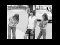 The Lively Ones - Goofy Foot (CA. 1963) Surf /Skatesurf