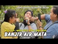 Download Lagu Tak Di Sangka Begini Jadinya !! Banjir Air Mata Nia Dirgha Irama Dopang Live Punikan Lingsar