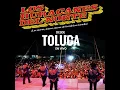 NADA CONTIGO (EN VIVO) (VERSION LARGA)