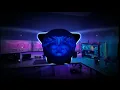 Download Lagu DJ FYP TIK TOK VIRAL 2022 JEDAG JEDUG FULL BASS SOUND TIK TOK MENGKANE TERBARU!!!!!~DJ ASEDE~