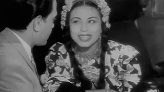 أبو خضرة مهوس بالسندباد ومجنن بنته خضرة والسندباد القبلي 