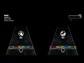 Silent - MyGO!!!!! - Chart Preview