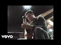 Download Lagu Brendan Peyper - Op Jou Spoor (Official Music Video)