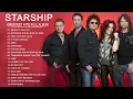 Download Lagu Starship Greatest Hits Full Album 2022 | Best Songs Of Starship
