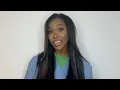 Ask an Expert What Causes Vaginal Odor