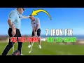 OVER THE TOP pull slice to SMASHED push draw In 10 minutes