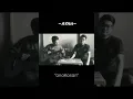 Download Lagu lagu ayah. #shorts  #youtube  #anakkosan