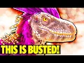 Deinonychus - Everything You Need to Know Ark Survival Evolved Valguero