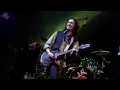 Don't Come Around Here No More - Tom Petty & The Heartbreakers