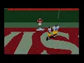 NCAA Football 2000 (PS1)- Week 5, Wisconsin vs. Michigan