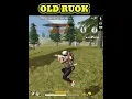 Download Lagu Old Ruok#ruok ff #ruokff #reels #ruokgameplay #headshot #freefire #oldruok #foryou #gaming #gameplay