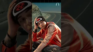 أغلى ٥ عربيات في كليبات مروان بابلو راب 