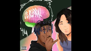juice wrld cerebral full song unreleased 