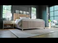 Coastal Living Oasis Collection