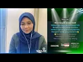 Memori Berkasih (karaoke) Siti Nordiana - Duet Smule • New