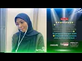 Download Lagu Memori Berkasih (karaoke) Siti Nordiana - Duet Smule • New