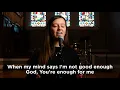 Echo | Boston Church