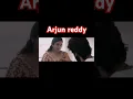 Download Lagu arjun reddy movie scene😈🔥💀 #arjunreddy #youtube #attitude #explore #shorts
