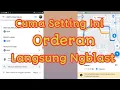 Download Lagu Tetap Semangat Para Pejuang Keluarga‼Cuma Setting Ini Orderan Langsung Ngblast