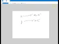 CSC-111 - Chapter 4