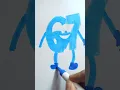Stickman 67