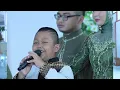 Download Lagu Arda - Tatu