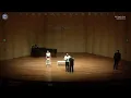 Download Lagu Bass-baritone Yongseok Kwak - Non piu andrai