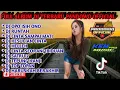 Download Lagu DJ FULL ALBUM OPO ISEH ONO TERBARU 2022 VIRAL TIK TOK BASS MANTAP
