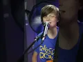 Download Lagu Raized Wrong Performs - Sweet Child o’ Mine by Guns N’ Roses