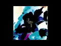 Download Lagu Fra Lippo Lippi - Mothers Little Soldier