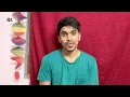 Data Science with Sharath Raju - Exploring Matplotlib