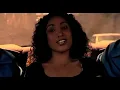 Akhenaton- Bad Boys de Marseille (DAK ver.)