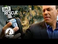 Bar Rescue s Grossest Test Results