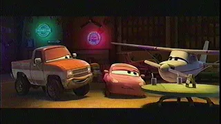 Disney XD Commercial Breaks June 29 - 30 2014