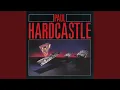 Download Lagu 19 (Destruction Mix)