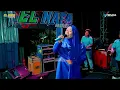 Download Lagu PASIR PUTIH  // NIA ARISMA // EL NAFA QASIDAH // DK AUDIO