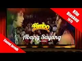 Download Lagu Bimbo ~ Abang Sayang (klip bioskop 1975)