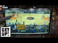 Jalen Rose breaks down film of John Paxson s dagger shot vs Suns in 1993 NBA Finals Get Up ESPN