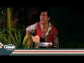 Download Lagu \
