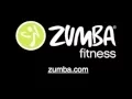 Download Lagu ZUMBA Zumba Hey, Zumba Ha - Merengue