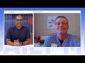 FastMed Urgent Care