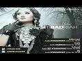 Download Lagu siti badriah - ketemu mantan official